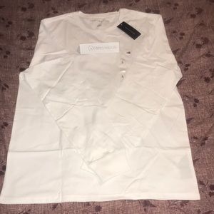 TOMMY HILFIGER shirt